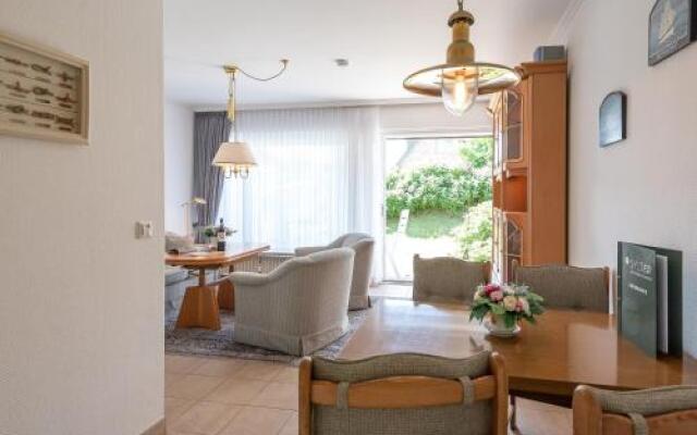 C_Haus Cordula_ App_ 36