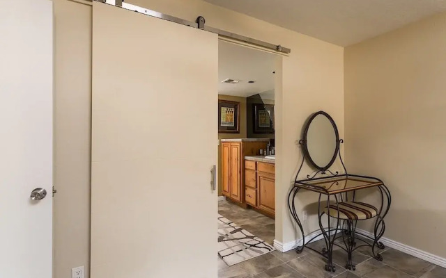 Vista Del Sol 2 BR by Casago