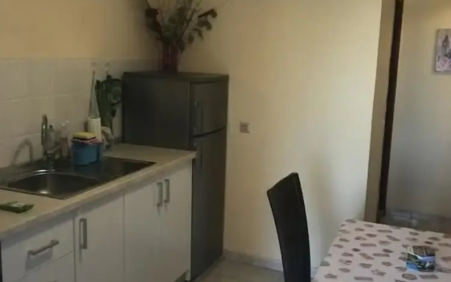 Sidari Life Apartrment