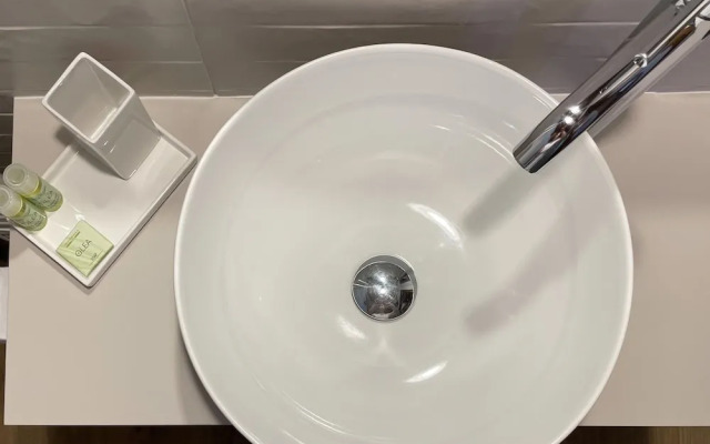 Agriturismo La Margherita - Golf Girasoli