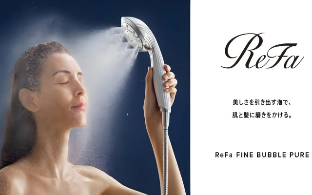 ART HOTEL Osaka Bay Tower