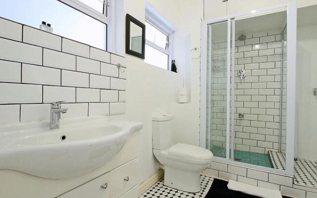 Seafacing Sandringham 01SH