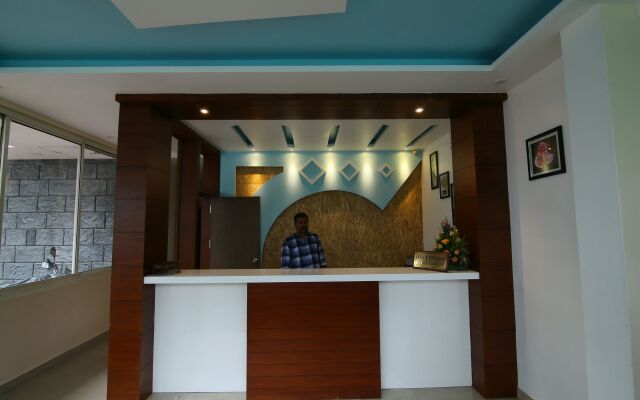 Jays Inn