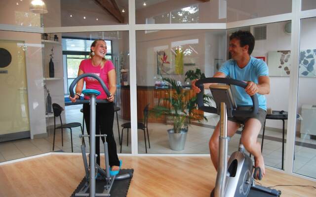 Lagrange Vacances Port Lalande