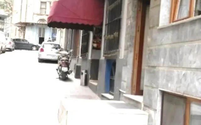 Hotel Star