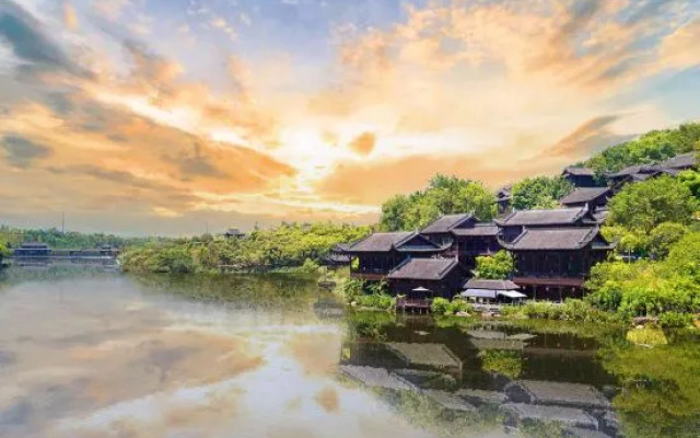 Bayu Inn
