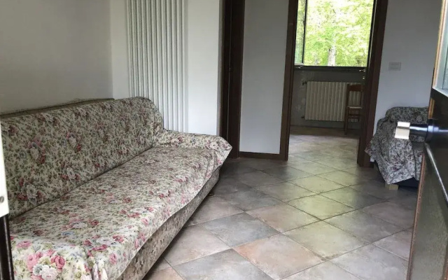 Albergo Ristorante Monte Piella