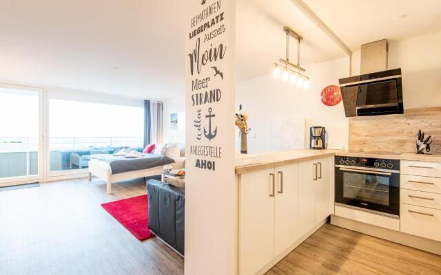 Hanseatenhaus_ Whg_ 79 _Kramp_