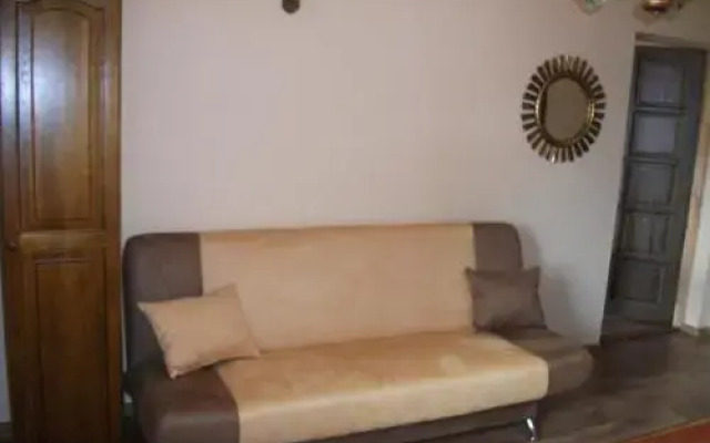 Zajazd Zamkowy - Schloßgasthof