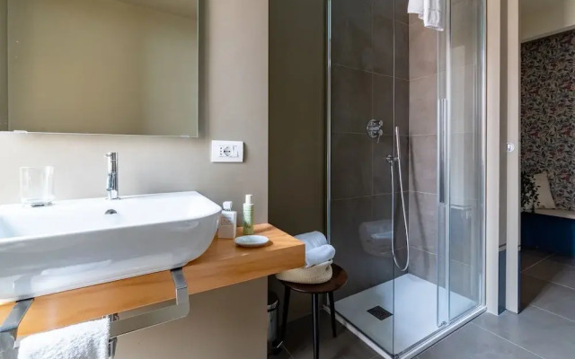 The Best Rent - Apartment in Milan downtown