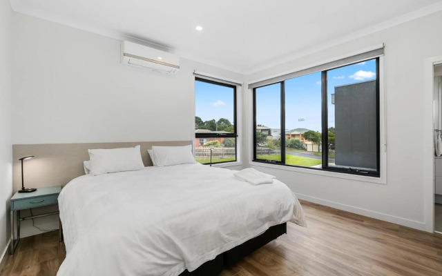 Waterline Property Portarlington