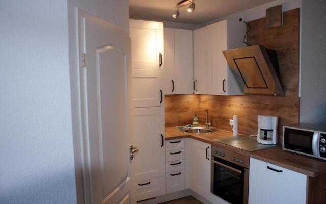 Ferienpark M04-001 Ferienpark