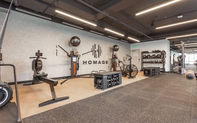 MirabileCondoDwntown MIA Brickell w PRKG