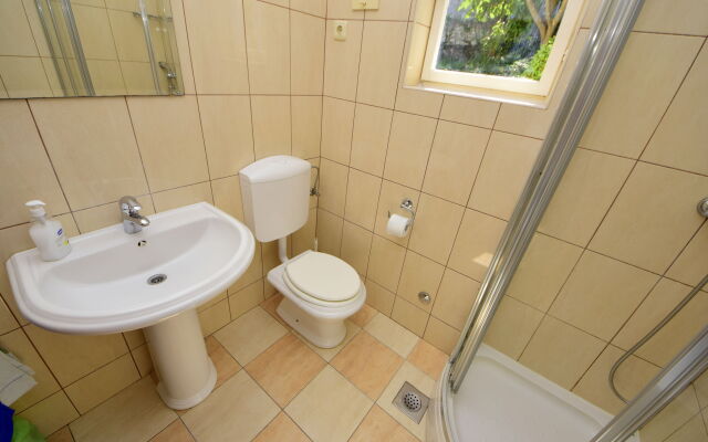 Holiday Home Villa Palma