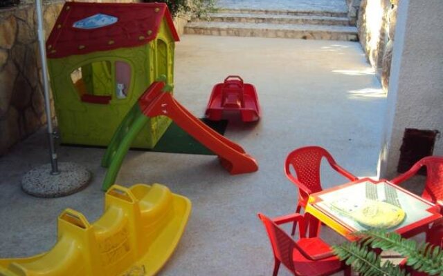 Guest House Plava Laguna Hvar