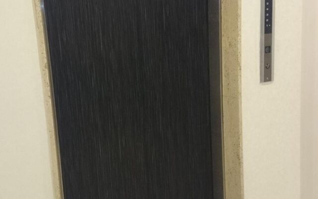 MILAGO Stylish Hotel JUSO