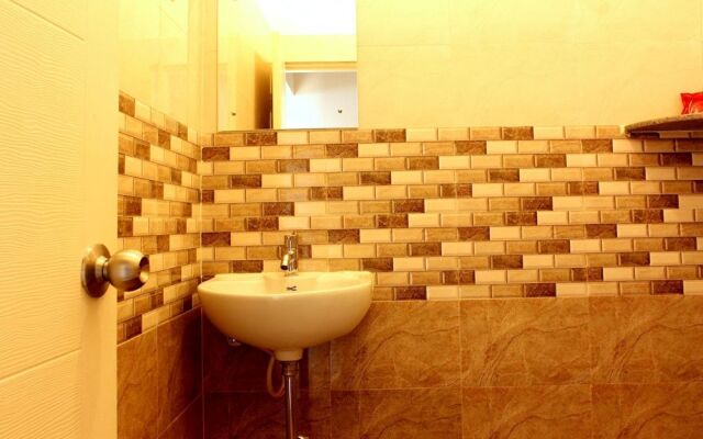 OYO Flagship 475 Marathahalli Innovative Multiplex