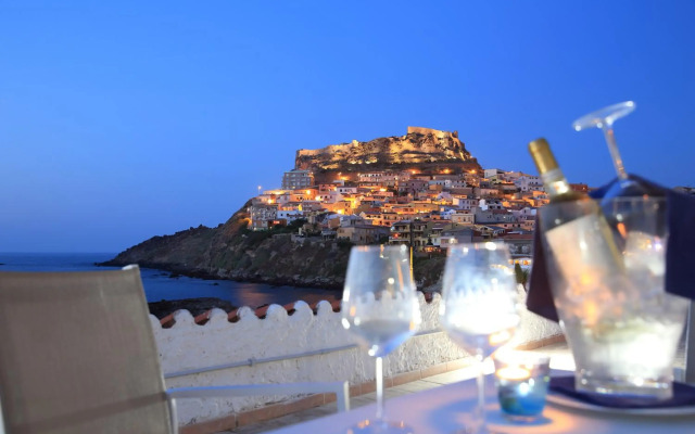 Meli Hotel