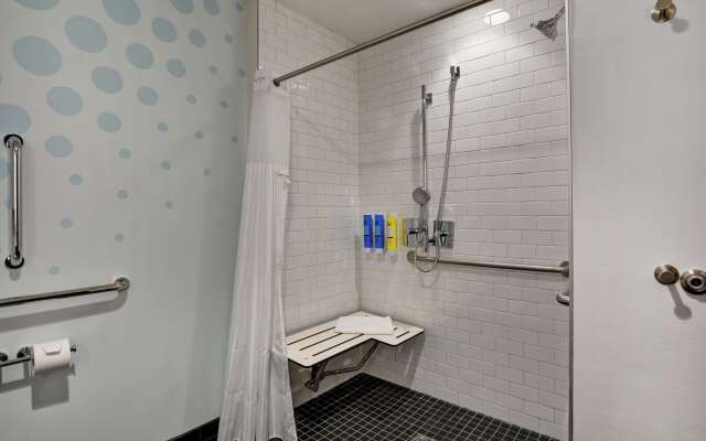 Tru by Hilton Idaho Falls