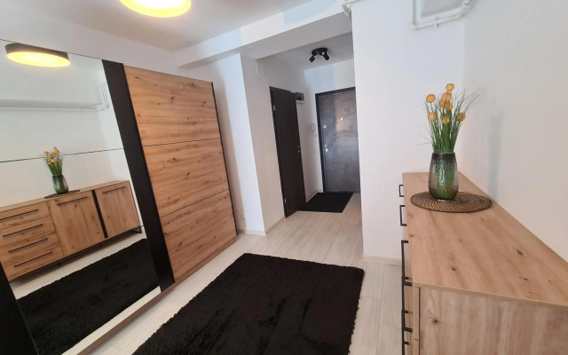 Moghioros Park Residence DUM3