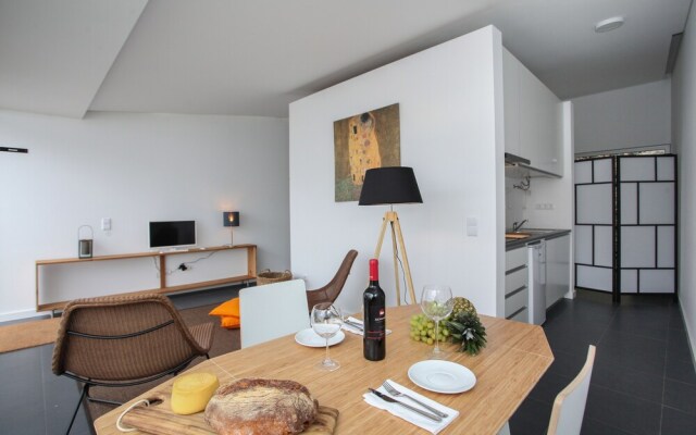 Place of Moments Urban