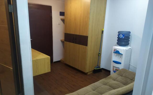 GT Pasteur by Princess Property