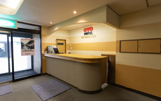 Tabist Kanko Business Hotel Matsuyama Hida Takayama