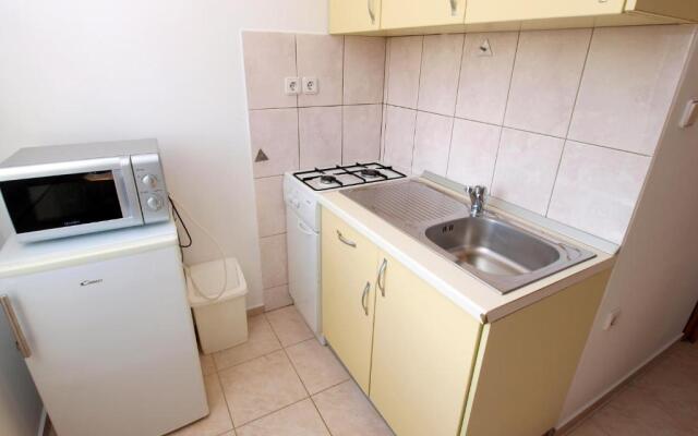 Apartments Mara 1029