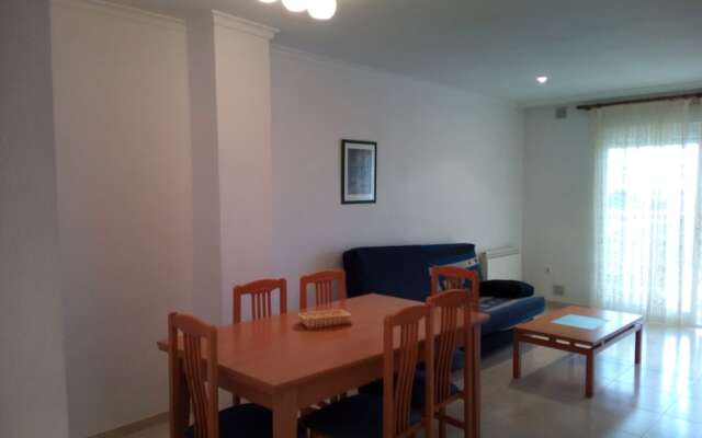 AP Costas Nerea Apartamento 1 Dormitorio