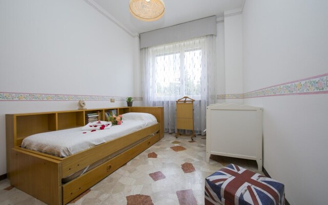 Appartamento Josephine