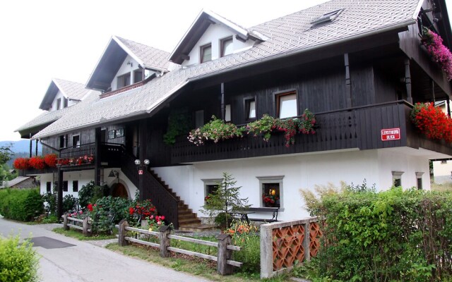 House Klasika