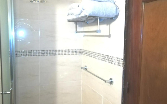 Private Room in Beautiful Home