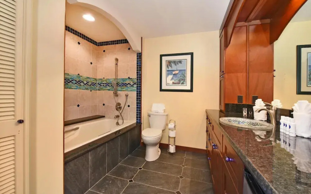 Kaanapali Royal D302