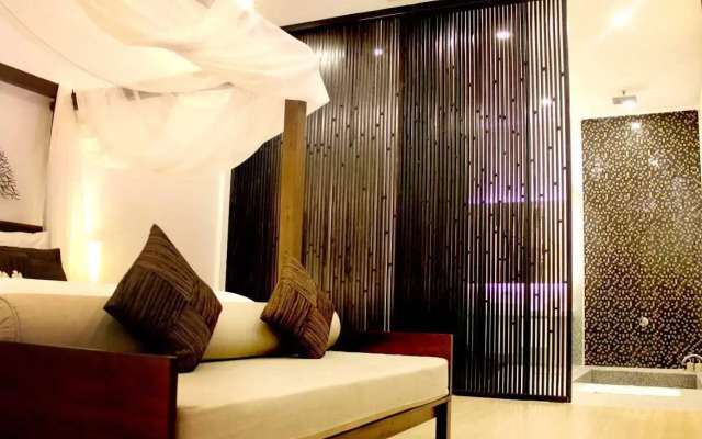 La Villa Langkawi - Private Pool