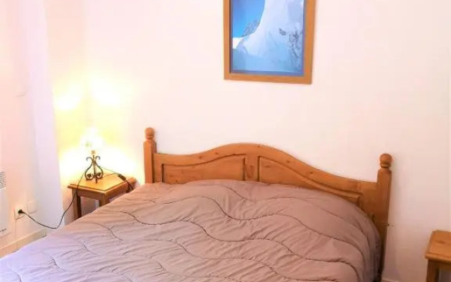 Flocons du Soleil by Actisource