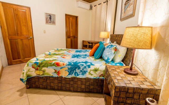 Hermosa Heights Villa 24