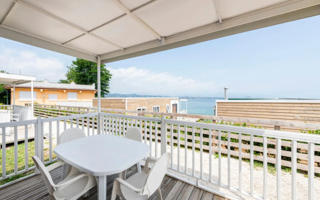 Club Del Sole Desenzano Boutique Resort