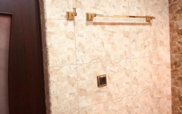 Sevan Best Apartament