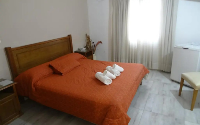 Hotel Hoxon