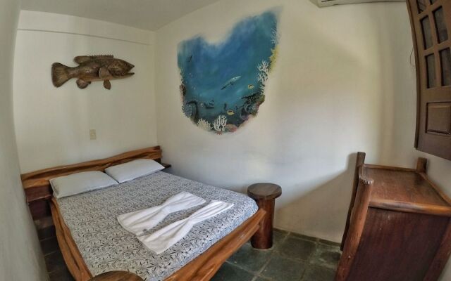 Morro Beach Hotel