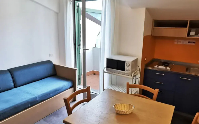 Apartment in Pietra Ligure