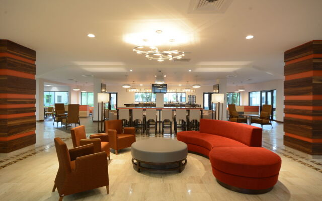 Holiday Inn Tampico Altamira by IHG