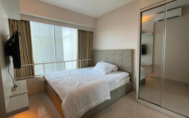 Grand Kamala Lagoon by Bonzela Property