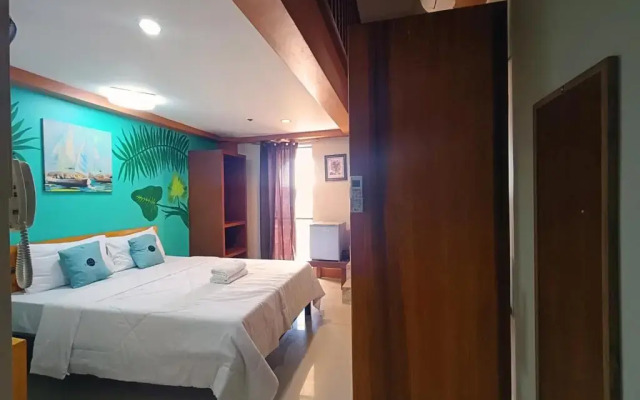 R2R Bayview Inn