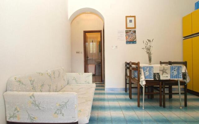 Apartment Ivan 1694