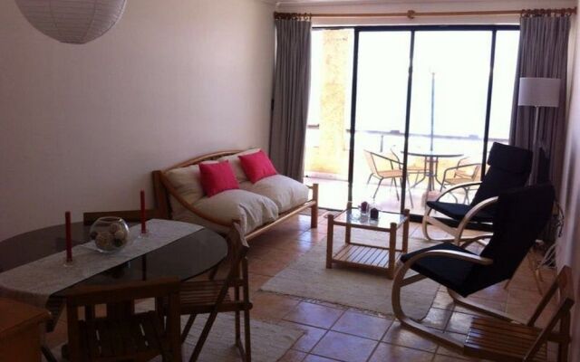 Depto Condominio Playa Manzana 1114