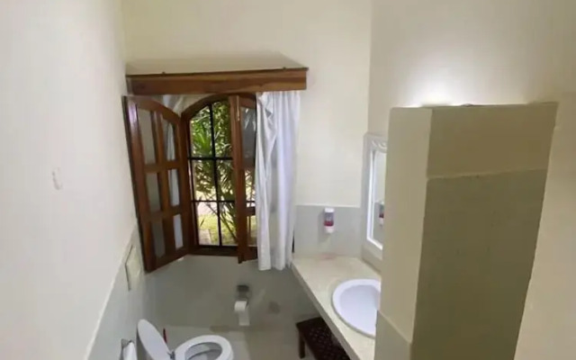 Lux Suites Tembo Court Apartments