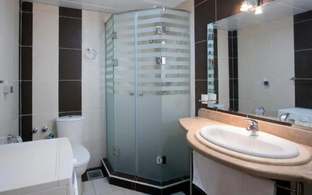 Royal Beach Resort Hurghada