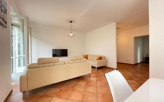 Bellinzona in Centro