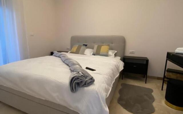 Apartament